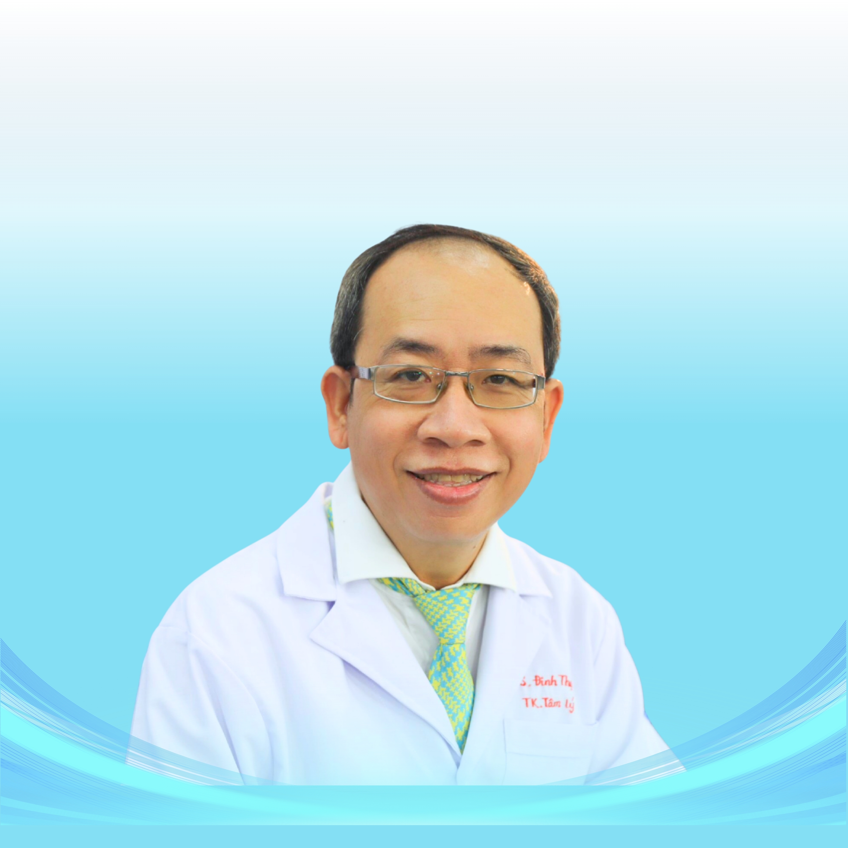 Thiết kế chưa có tên-7.jpg